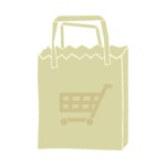 Shopping-bag-1699645_960_720_janjf93_pixabay_medium
