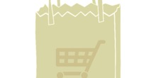 Shopping-bag-1699645_960_720_janjf93_pixabay_normal