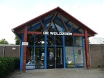 Woldzoom_medium