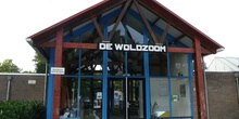 Woldzoom_normal