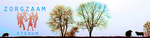 Header-kleurig-klaar_medium