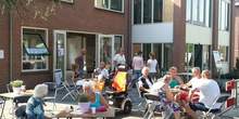 Bergentheim_normal