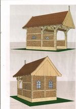 Geesteren_mariakapel_medium