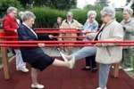 Geesteren_beweegpark_medium