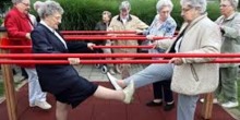 Geesteren_beweegpark_normal
