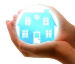 Hengevelde_zorgwoningen_medium