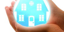 Hengevelde_zorgwoningen_normal