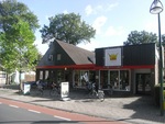 Ijhorst_multipunt_medium
