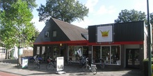 Ijhorst_multipunt_normal