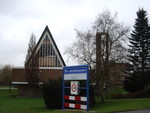 Sint_jansklooster_medium