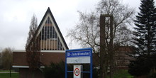 Sint_jansklooster_normal