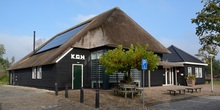 Kalenberg_normal