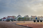 Lemelerveld_medium