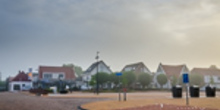 Lemelerveld_normal