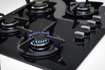 Noord_deurningen_biogas_medium
