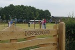Lettele_dorpsbongerd_medium