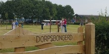 Lettele_dorpsbongerd_normal