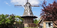 Hellendoorn_normal