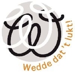 Customlogo_medium