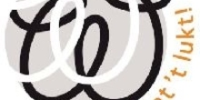 Customlogo_normal