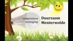 Menterwolde_medium