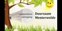 Menterwolde_normal