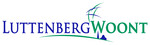Luttenberg_medium