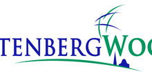 Luttenberg_normal