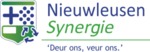 Logo-300x104_medium