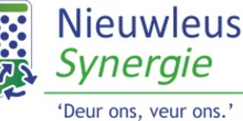 Logo-300x104_normal