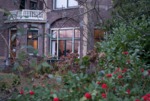 Schermafbeelding_2016-12-29_om_20.27.35_medium