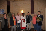 Img_9548_medium