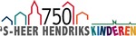 's-heer_hendrikskinderen_750_medium
