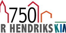 's-heer_hendrikskinderen_750_normal