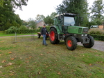 Harm_reinders_bij_bladbak_gagels_medium