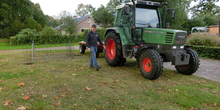 Harm_reinders_bij_bladbak_gagels_normal
