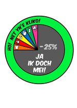 Honetynekliko_medium