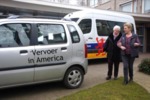 Foto_vervoer_in_america-300x200_medium