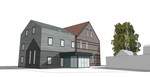 Ontwerp_t_laefhoes-768x395_medium