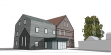 Ontwerp_t_laefhoes-768x395_normal