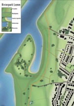 Rivierpark_lomm_medium