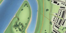 Rivierpark_lomm_normal