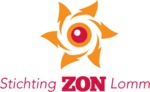 Logo_zon_lomm_medium