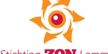 Logo_zon_lomm_normal