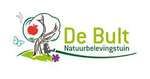 De-bult-logo-def-72dpi240x126_medium
