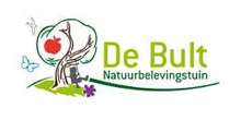 De-bult-logo-def-72dpi240x126_normal