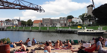 01-strand_normal