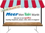 Meer_met_mindermarkt_olst_medium