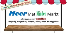 Meer_met_mindermarkt_olst_normal