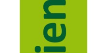Grieneko_logo_normal